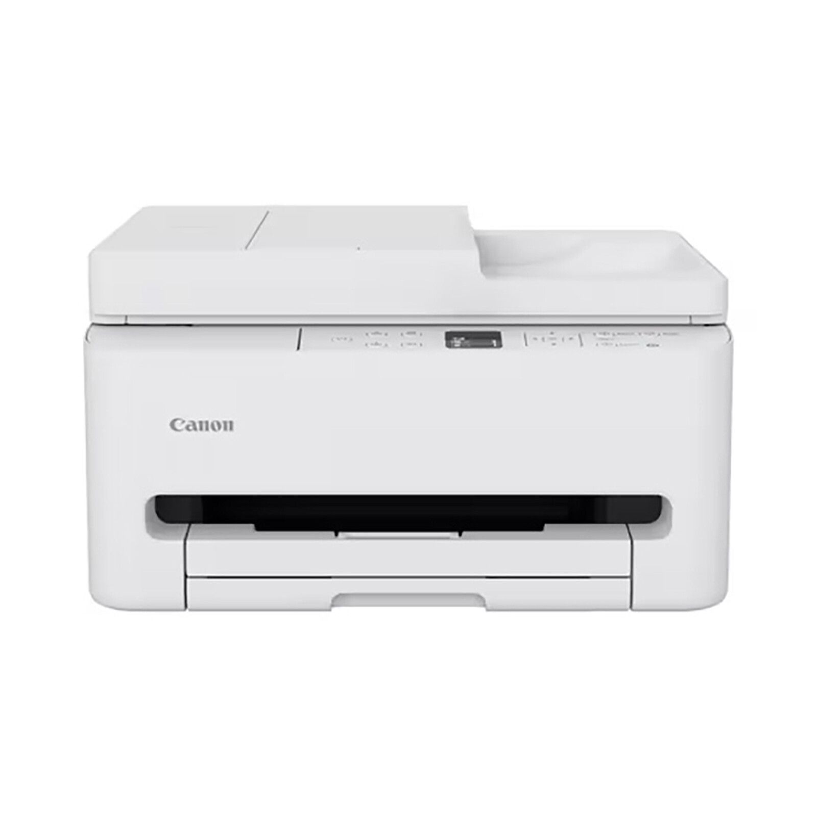 PIXMA TS7550I WHITE A4 MFP 3IN1/ADF WLAN 1200 X 1200 DPI