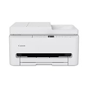 PIXMA TS7550I WHITE A4 MFP 3IN1/ADF WLAN 1200 X 1200 DPI