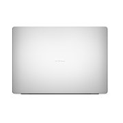 Laptop Dell Pro 16 PC16250, 16 inch 1920 x 1200, Intel 235U (12 C / 14 T, 2.0 GHz - 4.9 GHz, 12 MB cache, 15 W), 32 GB DDR5, 512 GB SSD, Intel Graphics, Windows 11 Pro