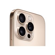 Apple iPhone 16 Pro Max 256GB Titan Desert