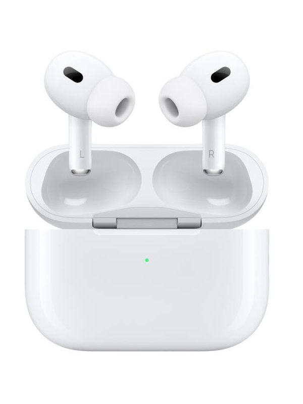 Apple AirPods Pro a doua generație MagSafe USB-C