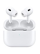 Apple AirPods Pro a doua generație MagSafe USB-C