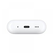 Apple AirPods Pro a doua generație MagSafe USB-C