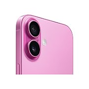 Apple iPhone 16 128GB Rozie