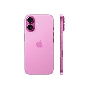 Apple iPhone 16 128GB Rozie