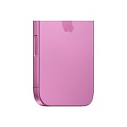 Apple iPhone 16 128GB Rozie