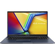 Laptop Asus VivoBook 15 90NB10T1-M00X80, 15.6 inch 1920 x 1080, Intel Core I5-13420H (8 C / 12 T, 3.4 GHz - 4.6 GHz, 12 MB cache), 16 GB DDR4, 512 GB SSD, Intel UHD Graphics, Windows 11 Home