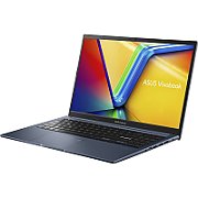 Laptop Asus VivoBook 15 90NB10T1-M00X80, 15.6 inch 1920 x 1080, Intel Core I5-13420H (8 C / 12 T, 3.4 GHz - 4.6 GHz, 12 MB cache), 16 GB DDR4, 512 GB SSD, Intel UHD Graphics, Windows 11 Home