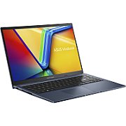 Laptop Asus VivoBook 15 90NB10T1-M00X80, 15.6 inch 1920 x 1080, Intel Core I5-13420H (8 C / 12 T, 3.4 GHz - 4.6 GHz, 12 MB cache), 16 GB DDR4, 512 GB SSD, Intel UHD Graphics, Windows 11 Home