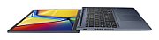 Laptop Asus VivoBook 15 90NB10T1-M00X80, 15.6 inch 1920 x 1080, Intel Core I5-13420H (8 C / 12 T, 3.4 GHz - 4.6 GHz, 12 MB cache), 16 GB DDR4, 512 GB SSD, Intel UHD Graphics, Windows 11 Home