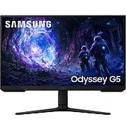 Monitor Samsung 27  LS27FG510EUXEN