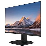 Monitor Dahua 23.8  DHI-LM24-C301B, Diagonal (inch): 23.8, Diagonal (cm): 60, Aspect ratio: 16:9, Panel: IPS, Resolution: 2560x1440, Refresh Rate: 100Hz, Response time GtG: 5ms, Brightness (max): 300 cd/m², Contrast (static) : 1200:1, Viewing angle: 178/178, Color Gamut Type: NTSC , Color Gamut