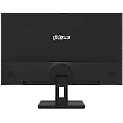 Monitor Dahua 23.8  DHI-LM24-C301B, Diagonal (inch): 23.8, Diagonal (cm): 60, Aspect ratio: 16:9, Panel: IPS, Resolution: 2560x1440, Refresh Rate: 100Hz, Response time GtG: 5ms, Brightness (max): 300 cd/m², Contrast (static) : 1200:1, Viewing angle: 178/178, Color Gamut Type: NTSC , Color Gamut