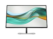 HP Monitor Series 5 Pro 527pu (9E0G5AA#ABB)