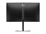 HP Monitor Series 5 Pro 527pu (9E0G5AA#ABB)