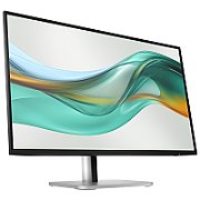 HP Monitor Series 5 Pro 527pu (9E0G5AA#ABB)