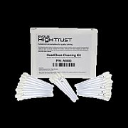 Evolis HeadClean Cleaning Kit