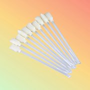 Evolis HeadClean Cleaning Kit