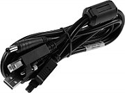 ET4X Charge and Communication cable for Point of Sale Stand, allows to provide charge and communication between stand and POS hub