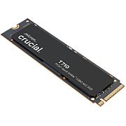 Crucial T710 4 TB M.2 PCI Express 5.0 NVMe