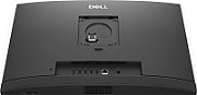 All-In-One Dell Pro 24 QC24251, 24 inch 1920 x 1080, Intel Core i5 (12 C / 16 T, 4.7 GHz, 18 MB cache), 8 GB RAM, 512 GB SSD, Intel, Windows 11 Pro