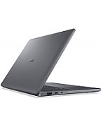 Laptop Dell Pro 14 Premium PA14250 79CNW, 14 inch 1920 x 1200, Intel 268V (8 C / 8 T, 2.2 GHz - 5.0 GHz, 12 MB cache), 32 GB LPDDR5X, 1 TB SSD, Intel Graphics, Windows 11 Pro, Tastatura Italiana
