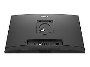 All-In-One Dell Pro QC24250, 24 inch 1920 x 1080, Intel Core Ultra 7 - 265 (20 C / 20 T, 1.8 GHz - 5.3 GHz, 30 MB cache), 16 GB RAM, 512 GB SSD, Intel Graphics, Windows 11 Pro