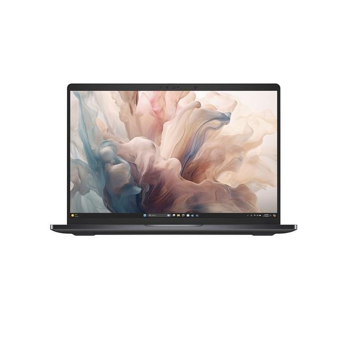 Laptop Dell Pro 14 Premium PA14250 WNPT2, 14 inch 1920 x 1200, Intel 266V (8 C / 8 T, 2.2 GHz - 5.0 GHz, 12 MB cache), 16 GB LPDDR5X, 512 GB SSD, Intel Graphics, Windows 11 Pro, Tastatura Italiana
