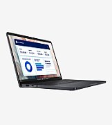 DELL Pro 13 Premium PA13250 Copilot+ PC Intel Core Ultra 5 236V Laptop 33.8 cm (13.3 ) Full HD+ 16 GB LPDDR5x-SDRAM 512 GB SSD Wi-Fi 7 (802.11be) Windows 11 Pro