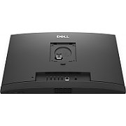 DELL Pro QC24251 Intel Core Ultra 5 235T 61 cm (24 ) 1920 x 1080 pixels All-in-One PC 16 GB DDR5-SDRAM 512 GB SSD Windows 11 Pro Wi-Fi 6E (802.11ax) Black
