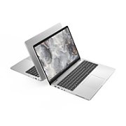 Laptop Dell Pro 16 Plus PB16250 T4X68, 16 inch 1920 x 1200, Intel 255U (12 C / 14 T, 2.4 GHz - 5.2 GHz, 12 MB cache), 32 GB DDR5, 1 TB SSD, Intel Graphics, Windows 11 Pro, Tastatura Italiana