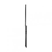 Laptop Lenovo ThinkPad T16 Gen 4 21QE0043RI, 16 inch 1920 x 1200, Intel 255U (12 C / 14 T, 2.4 GHz - 5.2 GHz, 12 MB cache), 32 GB DDR5, 1 TB SSD, Intel Graphics, Windows 11 Pro