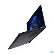 Laptop Lenovo ThinkPad T14s Gen 6 21QX00HMRI, 14 inch 1920 x 1200, Intel 258V (8 C / 8 T, 2.2 GHz - 4.8 GHz, 12 MB cache, 12 W), 32 GB LPDDR5X, 512 GB SSD, Intel Arc Graphics, Windows 11 Pro