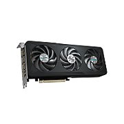 Placa video GIGABYTE GeForce RTX 5060 Ti EAGLE MAX OC 8 GB GDDR7 128 bit