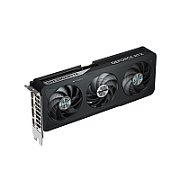 Placa video GIGABYTE GeForce RTX 5060 Ti EAGLE MAX OC 8 GB GDDR7 128 bit