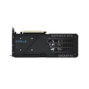 Placa video GIGABYTE GeForce RTX 5060 Ti EAGLE MAX OC 8 GB GDDR7 128 bit