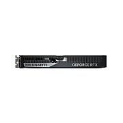 Placa video GIGABYTE GeForce RTX 5060 Ti EAGLE MAX OC 8 GB GDDR7 128 bit
