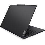 Laptop Lenovo ThinkPad T14 Gen 6 21QC00C0RI, 14 inch 1920 x 1200, Intel 255U (12 C / 14 T, 2.4 GHz - 5.2 GHz, 12 MB cache), 64 GB DDR5, 1 TB SSD, Intel Graphics, Windows 11 Pro