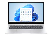 Laptop HP 17-da0019nn B7VK9EA, 17.3 inch 1920 x 1080 Touchscreen, Intel Core Ultra 7 155H (16 C / 22 T, 2.5 GHz - 4.8 GHz, 24 MB cache), 16 GB DDR5, 2 TB SSD, Intel Arc Graphcis, Windows 11 Home