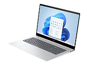 Laptop HP 17-da0019nn B7VK9EA, 17.3 inch 1920 x 1080 Touchscreen, Intel Core Ultra 7 155H (16 C / 22 T, 2.5 GHz - 4.8 GHz, 24 MB cache), 16 GB DDR5, 2 TB SSD, Intel Arc Graphcis, Windows 11 Home