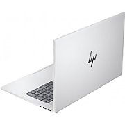Laptop HP Envy 17-da0022nn B7VL2EA, 17.3 inch 1920 x 1080 Touchscreen, Intel Core Ultra 5 -125H (14 C / 18 T, 2.5 GHz - 4.5 GHz, 18 MB cache), 16 GB DDR5, 1 TB SSD, Intel Arc Graphcis, Windows 11 Home