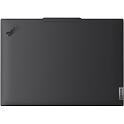 Laptop Lenovo ThinkPad T14 G6 21QC005ARI, 14 inch 1920 x 1200, Intel 255U (12 C / 14 T, 2.4 GHz - 5.2 GHz, 12 MB cache), 32 GB RAM, 512 GB SSD, Intel Graphics, Windows 11 Pro