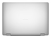 Laptop Dell Pro 14 Plus PB14250 8FHFK, 14 inch 1920 x 1200, Intel 255U (12 C / 14 T, 2.4 GHz - 5.2 GHz, 12 MB cache), 32 GB DDR5, 1 TB SSD, Intel Graphics, Windows 11 Pro, Tastatura Spaniola