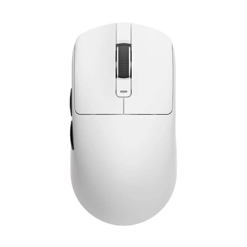 ROYAL KLUDGE M3 Panda Gaming Mouse PAW 39508K