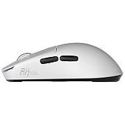 ROYAL KLUDGE M3 Panda Gaming Mouse PAW 39508K