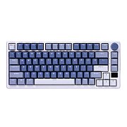 ROYAL KLUDGE RK-M75 Phantom Gaming Keyboard Brown switch