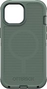 OB DEFENDER MAGSAFE APPLE/IPHONE16E/15/14/13-FOR RAN-GREEN