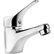 Washbasin tap - ECO-head