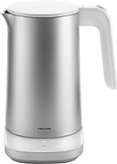 ZWILLING ENFINIGY Electric Kettle Pro 1L Silver