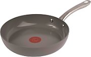 Tefal Renew+ 24 cm frying pan C4240443